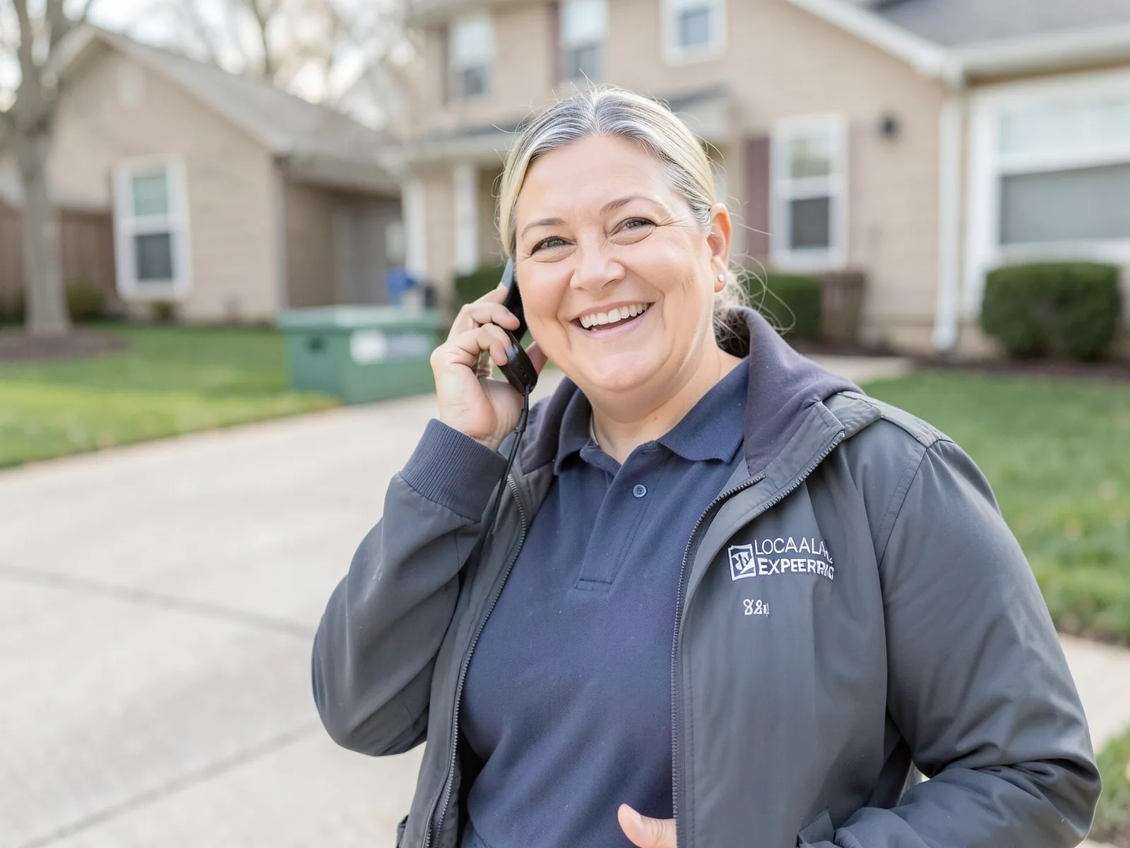 24/7 HVAC Repair & AC Replacement Florence, OR FAQs